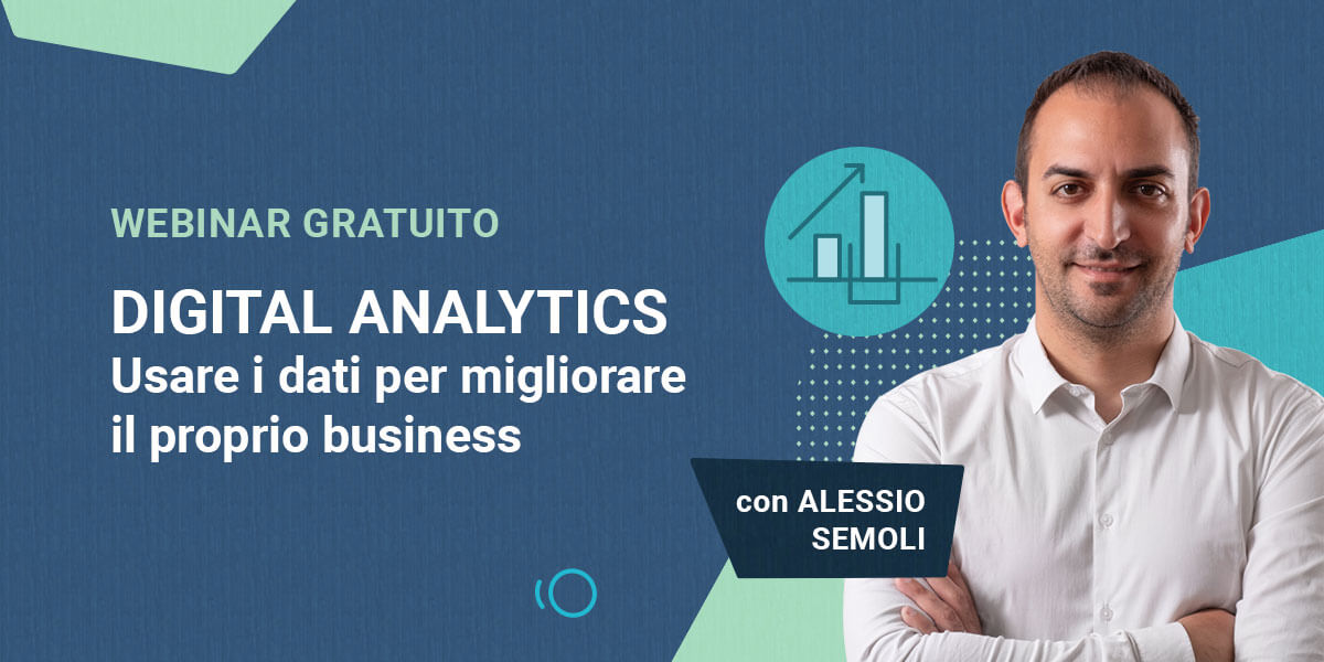 Blog Semoli_1200x600