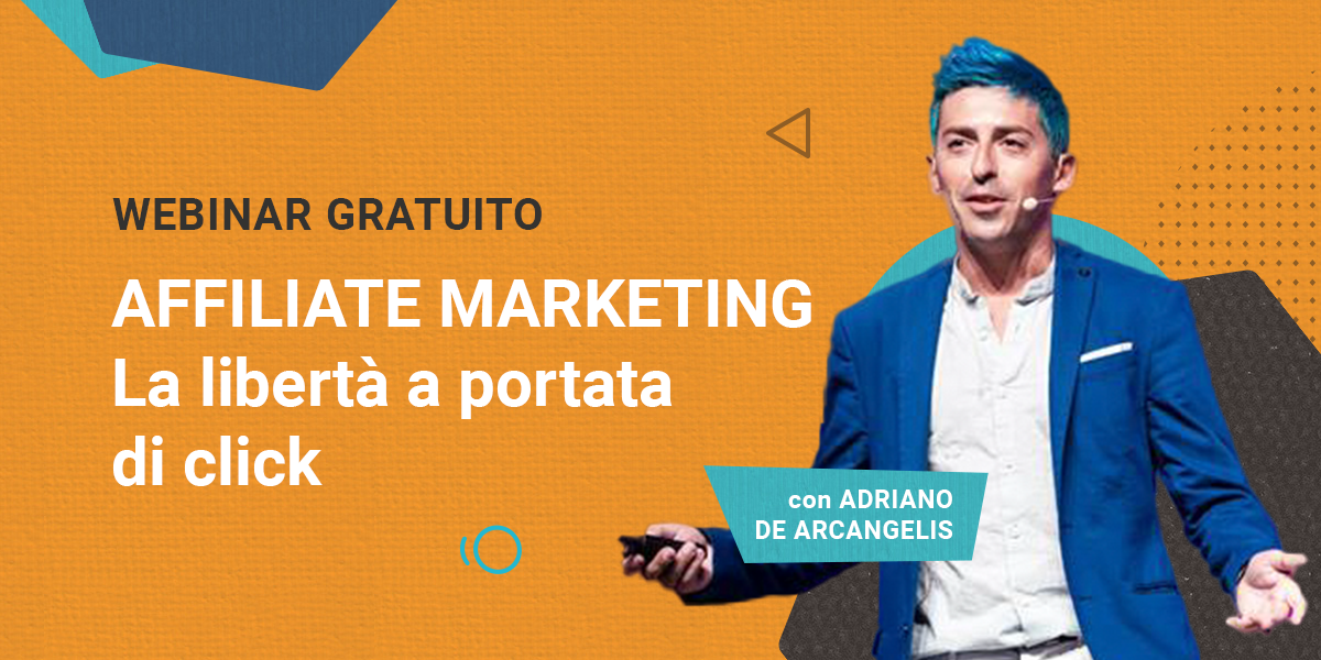 IT_blog_10.-ADRIANO_DE_ARCANGELIS