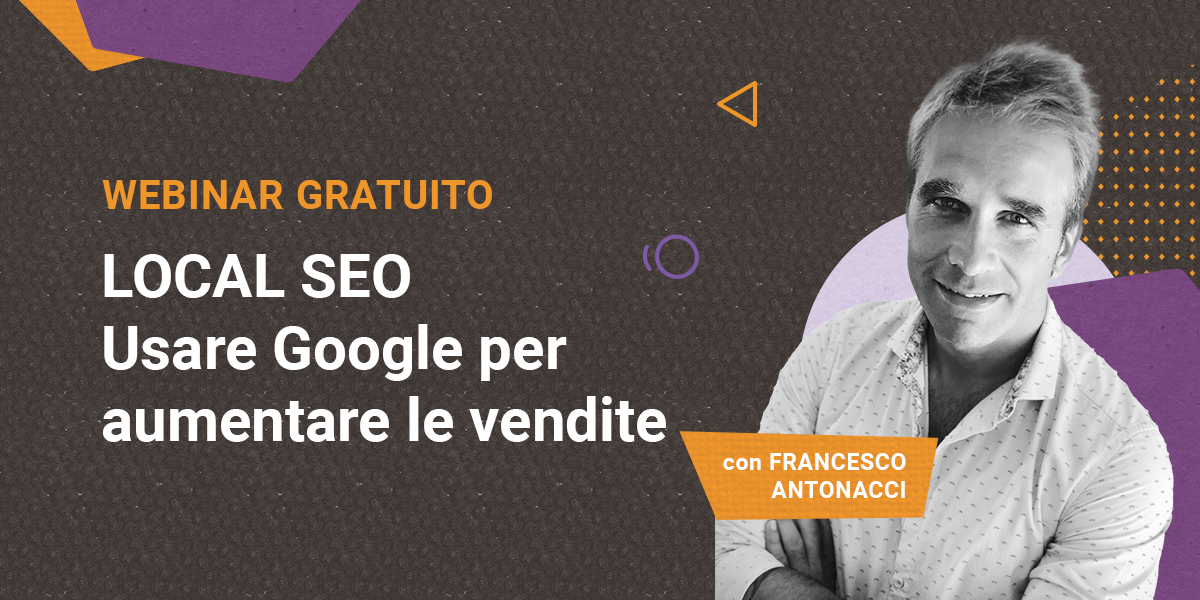 IT_blog_11.-FRANCESCO_ANTONACCI