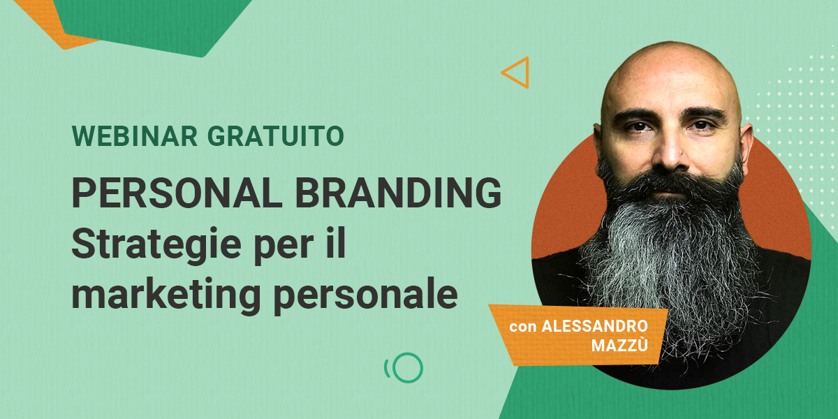 IT_blog_12.-ALESSANDRO_MAZZÙ