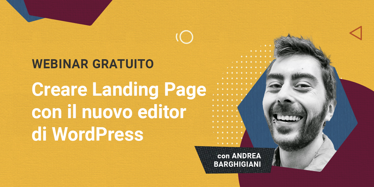 IT_blog_13.-ANDREA_BARGHIGIANI