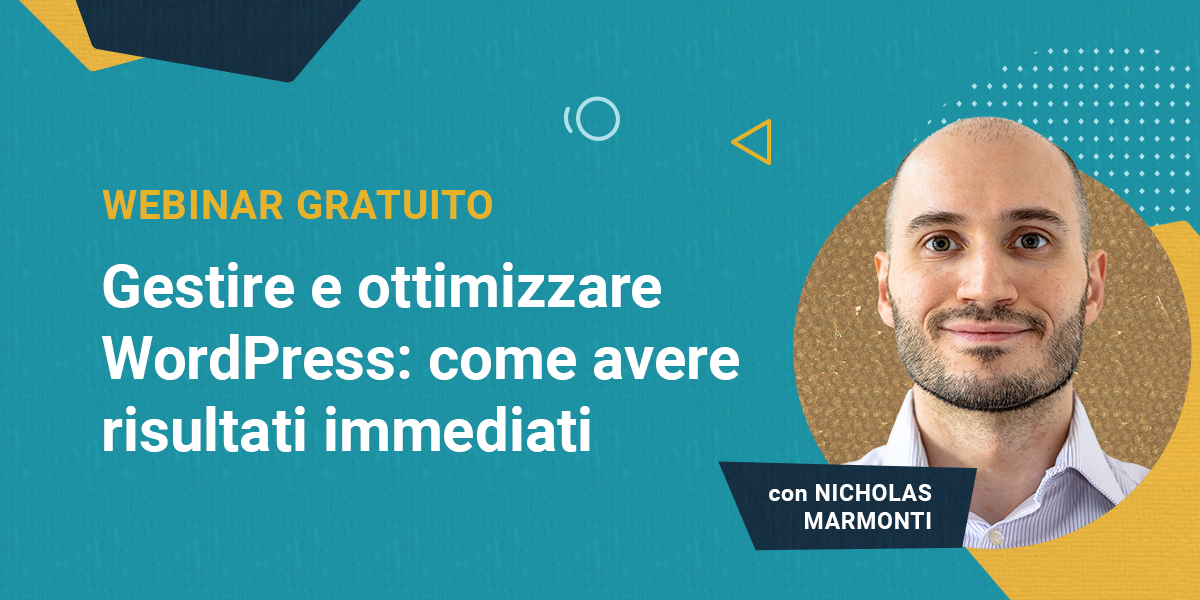 IT_blog_14.-NICHOLAS_MARMONTI