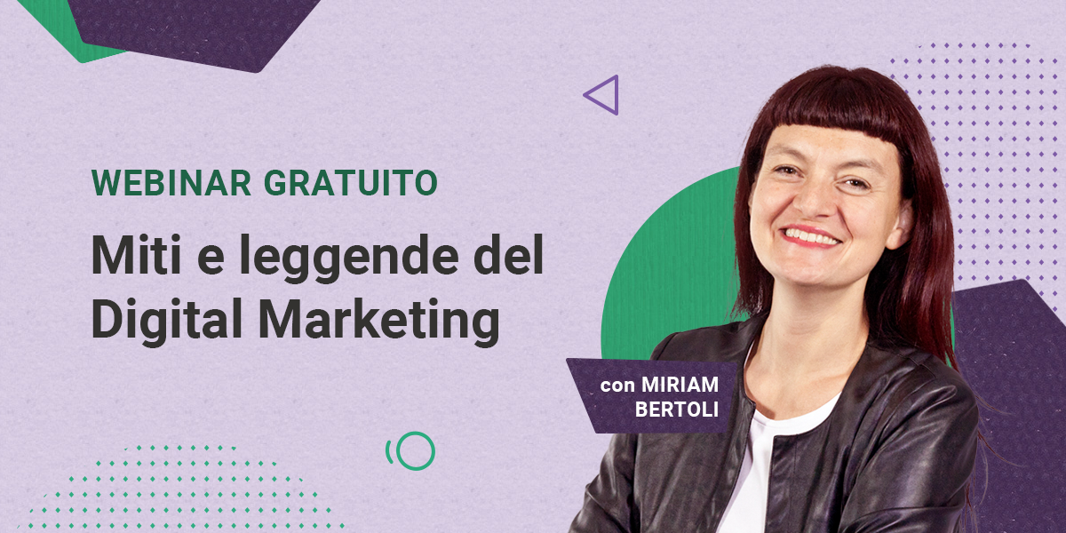 IT_blog_15.-MIRIAM_BERTOLI