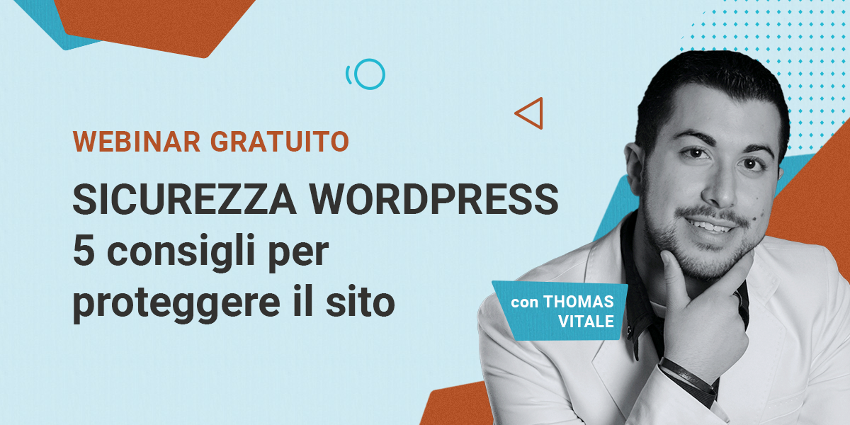 IT_blog_16.-THOMAS_VITALE