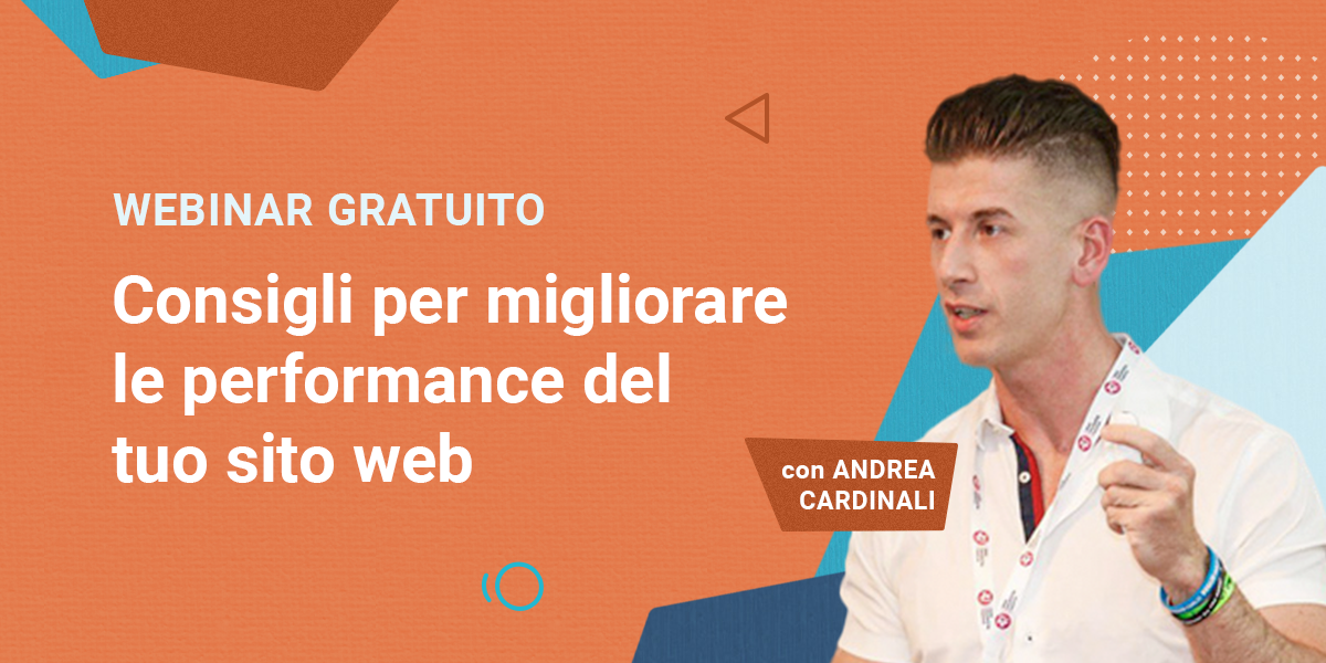 IT_blog_17.-ANDREA_CARDINALI