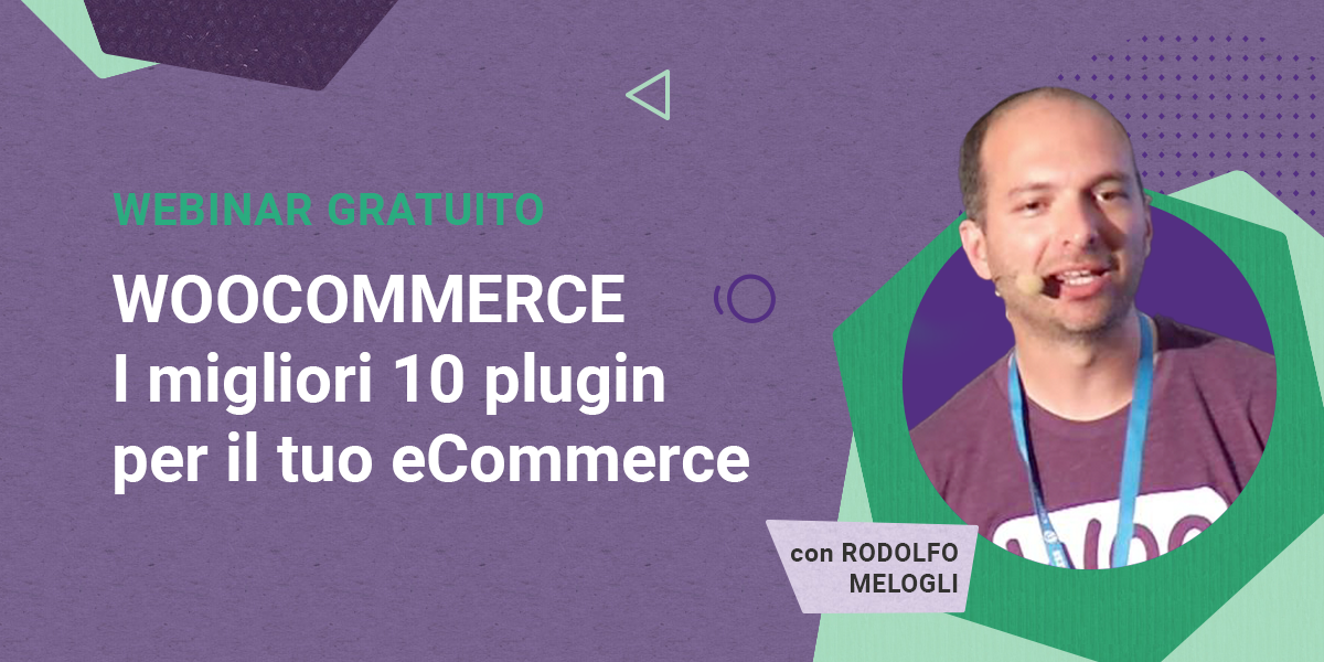 IT_blog_18.-RODOLFO_MELOGLI