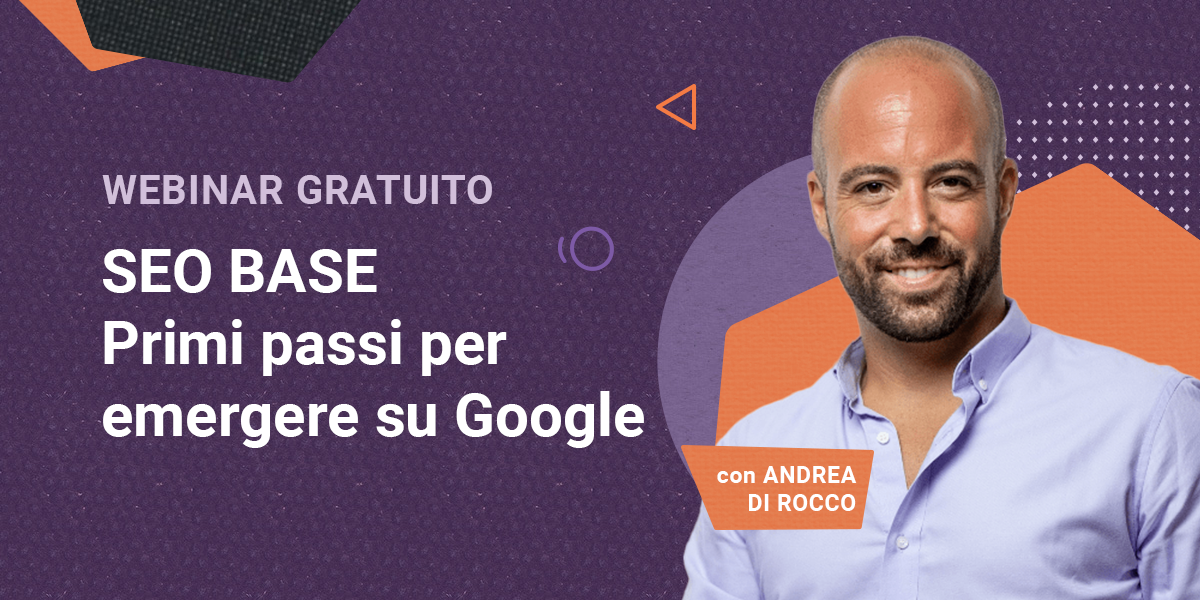 IT_blog_19.-ANDREA_DI_ROCCO