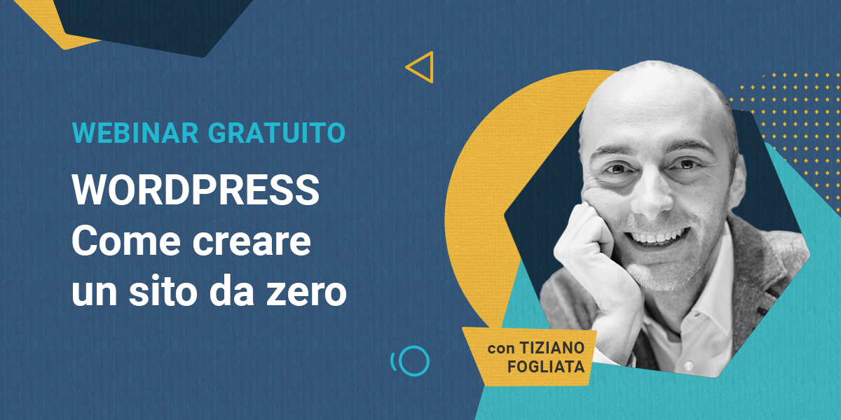 IT_blog_20.-TIZIANO_FOGLIATA