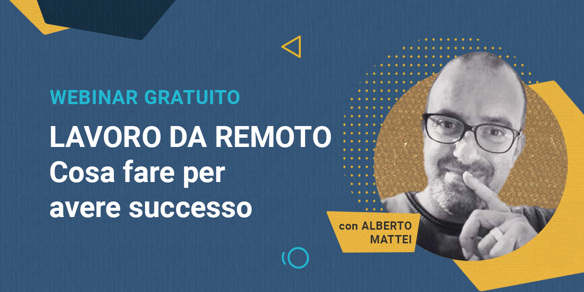 IT_blog_21.-ALBERTO_MATTEI