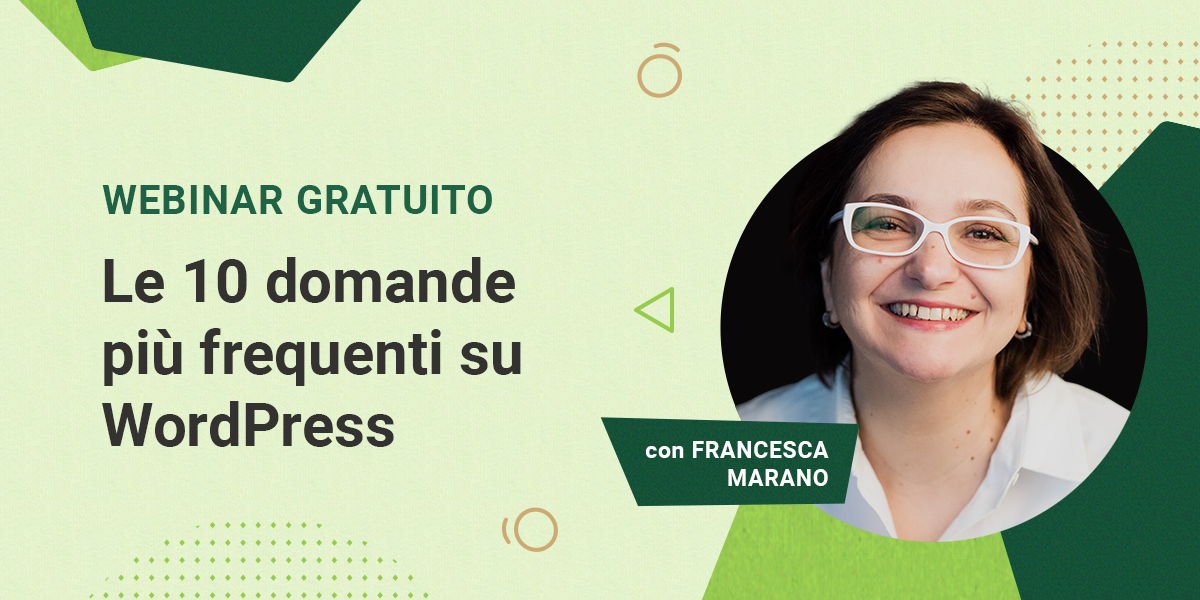 IT_blog_22.-FRANCESCA_MARANO