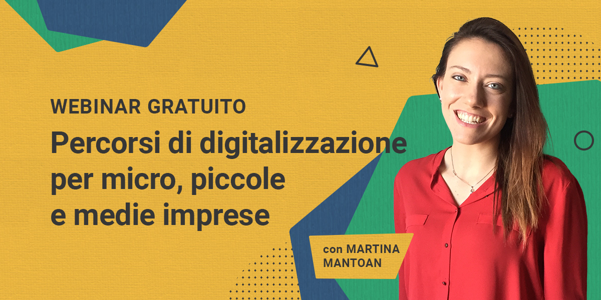 IT_blog_25.-MARTINA_MANTOAN