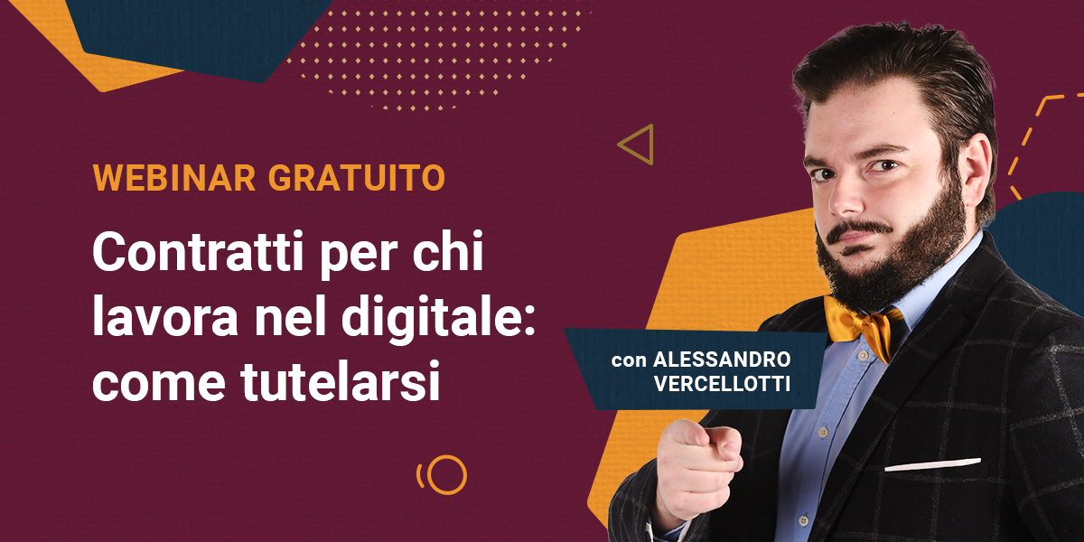 IT_blog_4.-ALESSANDRO_VERCELLOTTI