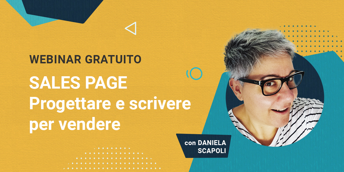 IT_blog_5.-DANIELA_SCAPOLI