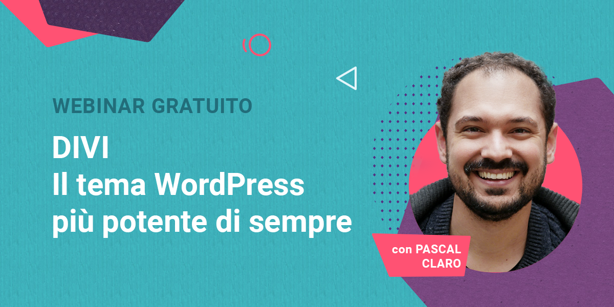 IT_blog_6.-PASCAL_CLARO