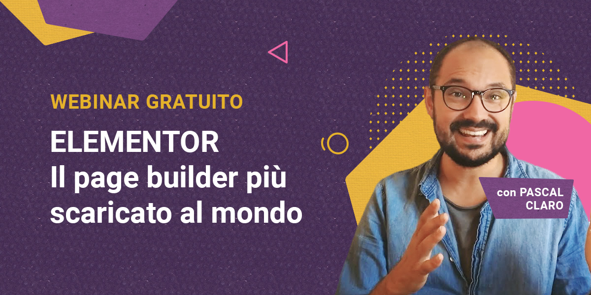 IT_blog_7.-PASCAL_CLARO