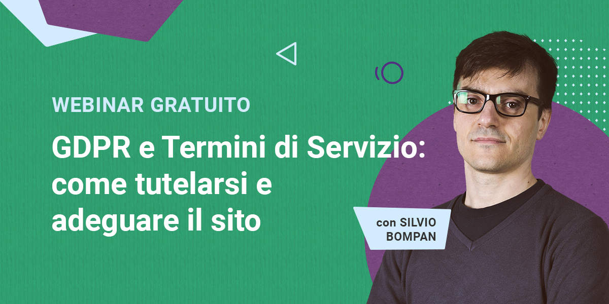 IT_blog_8.-SILVIO_BOMPAN