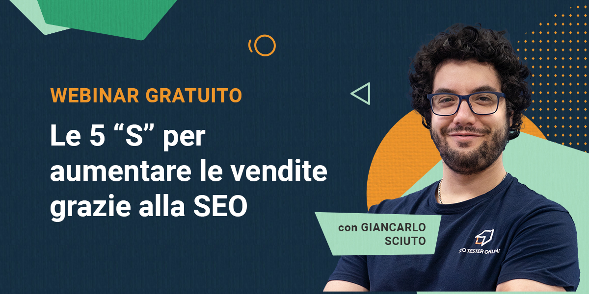 IT_blog_9.-GIANCARLO_SCIUTO
