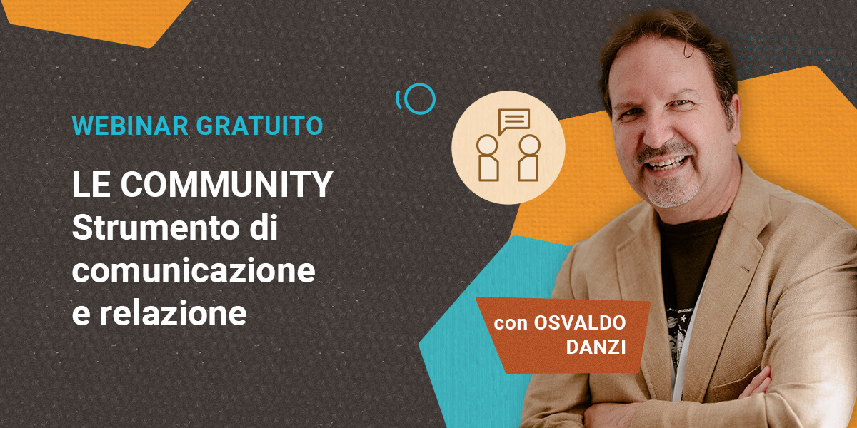 webinar_osvaldo_danzi