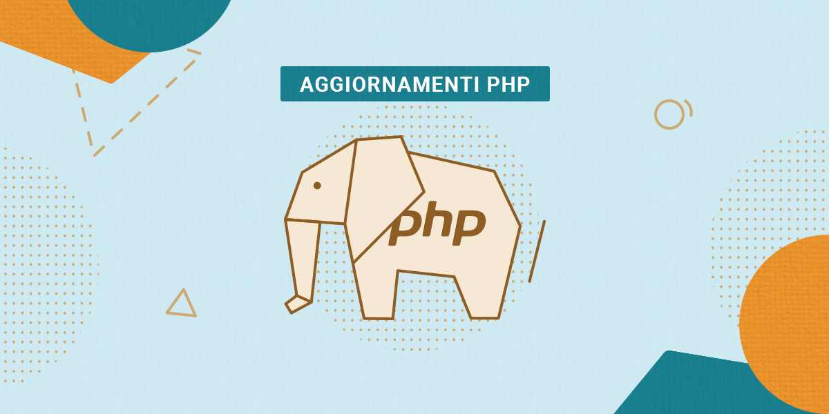 PHP 7.4