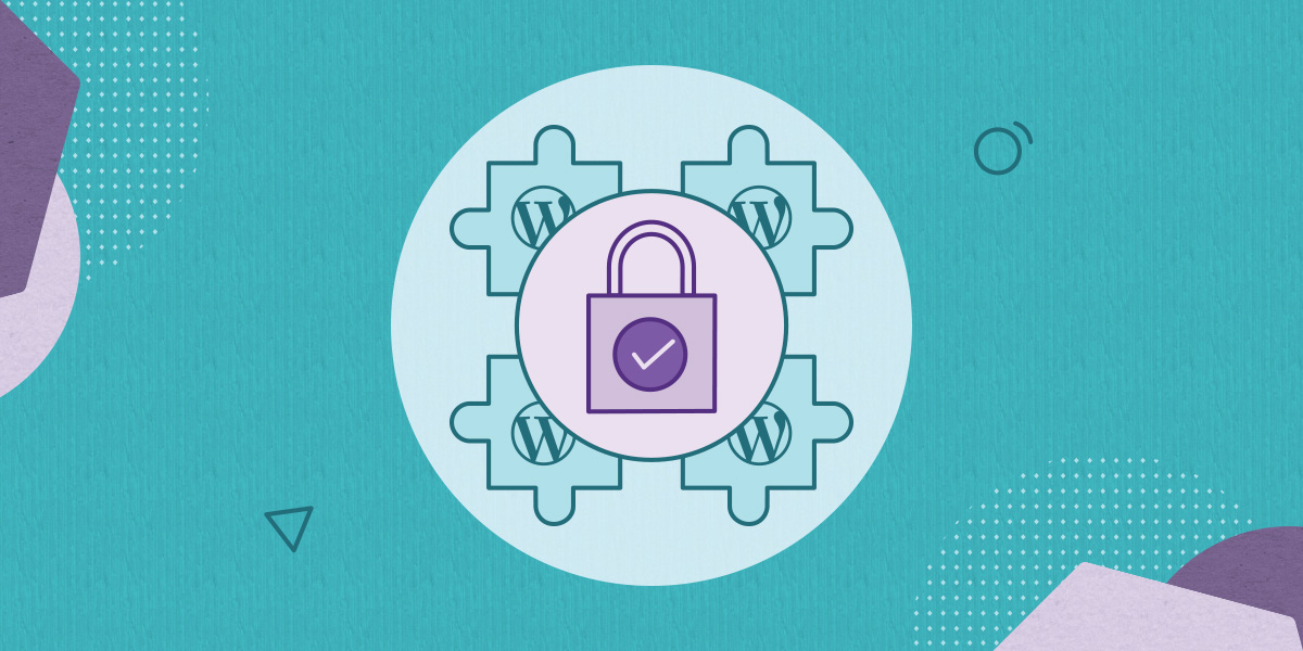 Plugin sicurezza WordPress