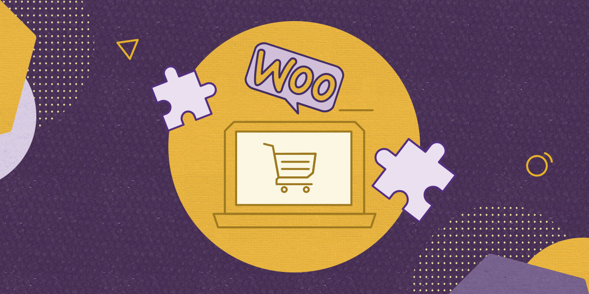 plugin WooCommerce per potenziare negozio online