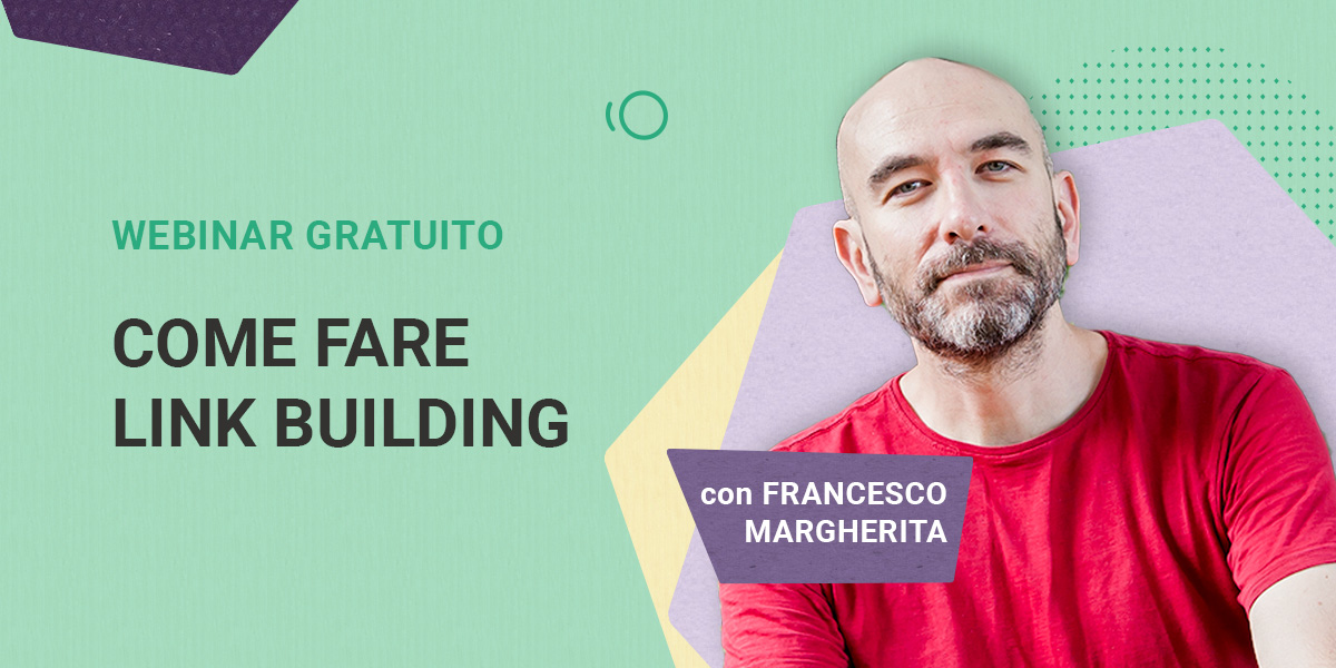 Link Building