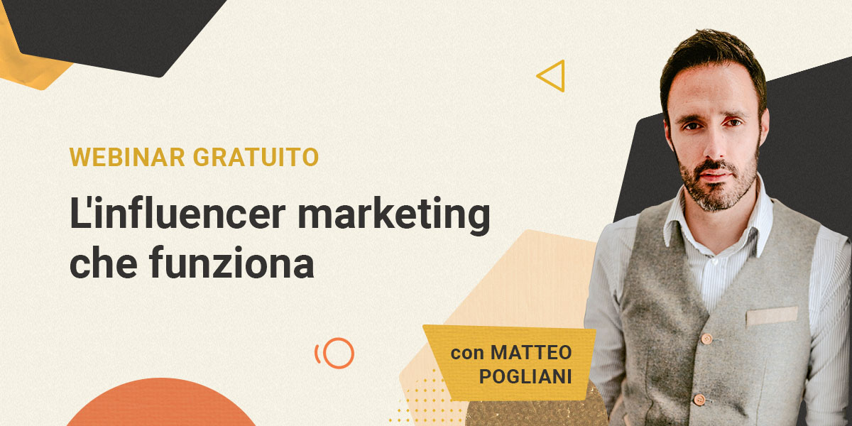 influencer marketing