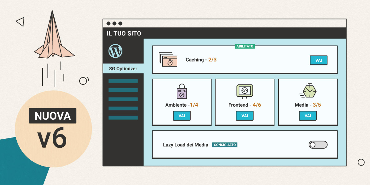 IT_SiteGround_Optimizer_6