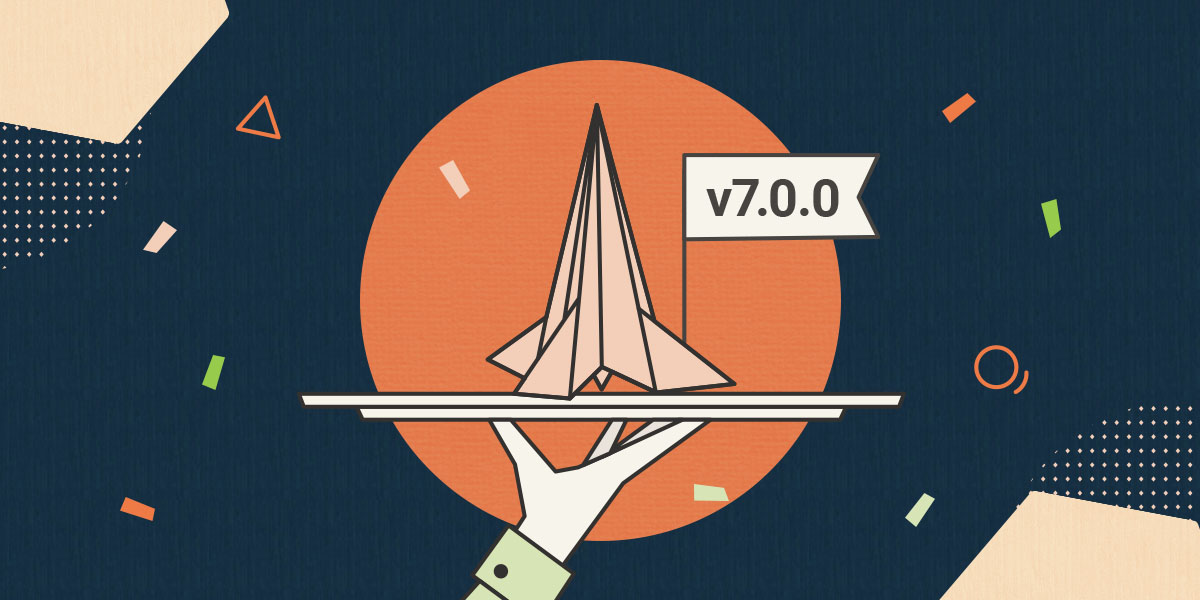 plugin SiteGround Optimizer è ora disponibile e gratuito per tutti i siti WordPress