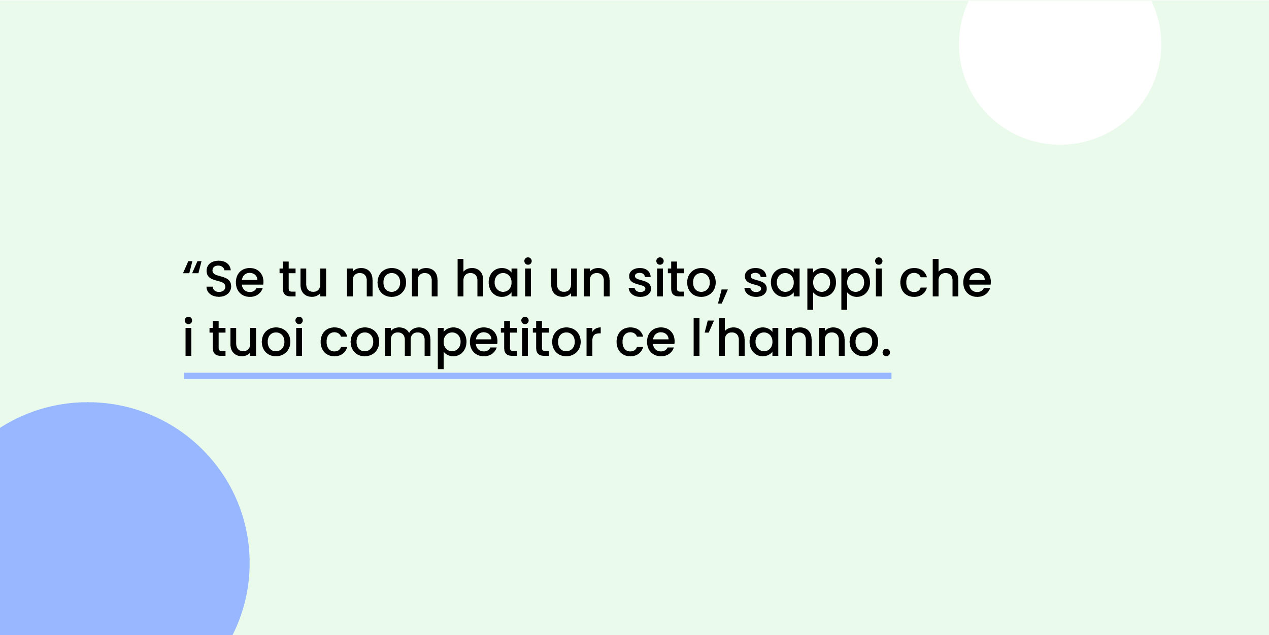 attività online donne