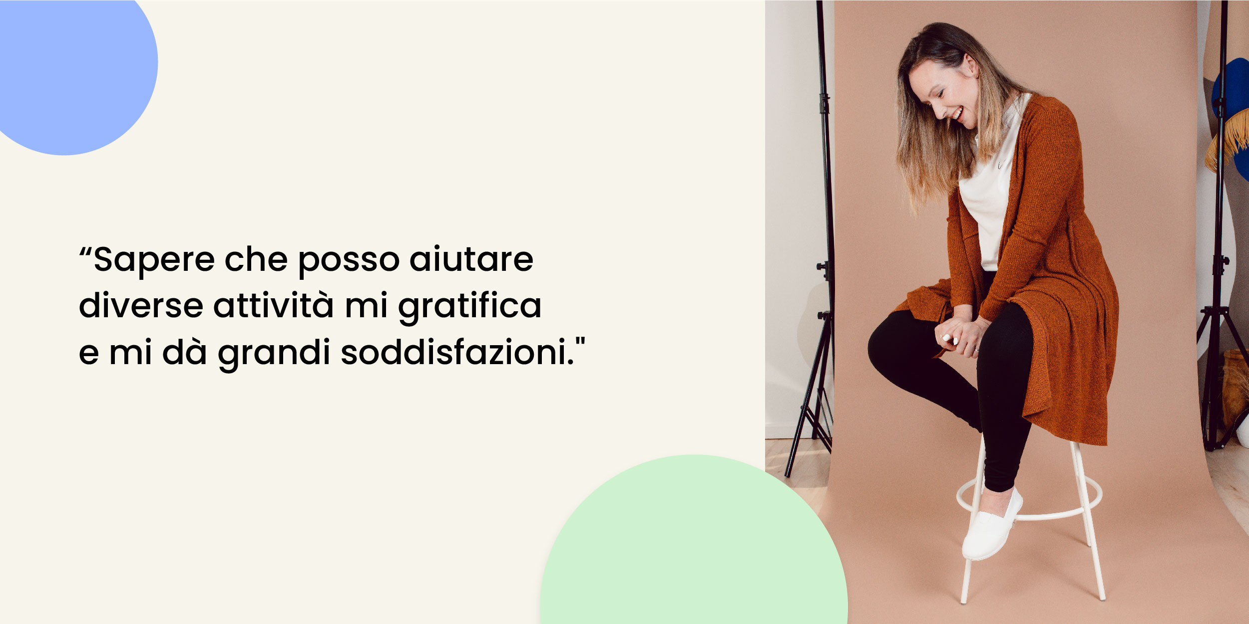 attività online donne