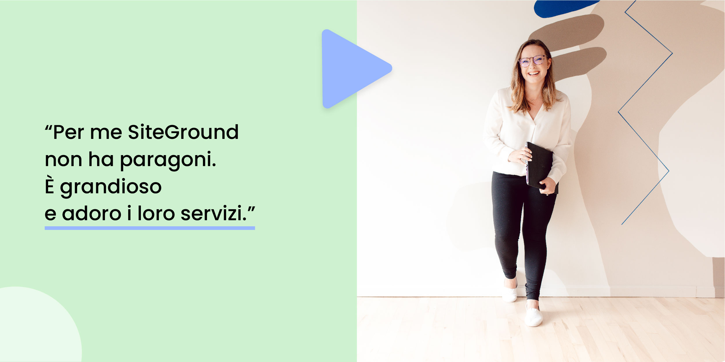 attività online donne