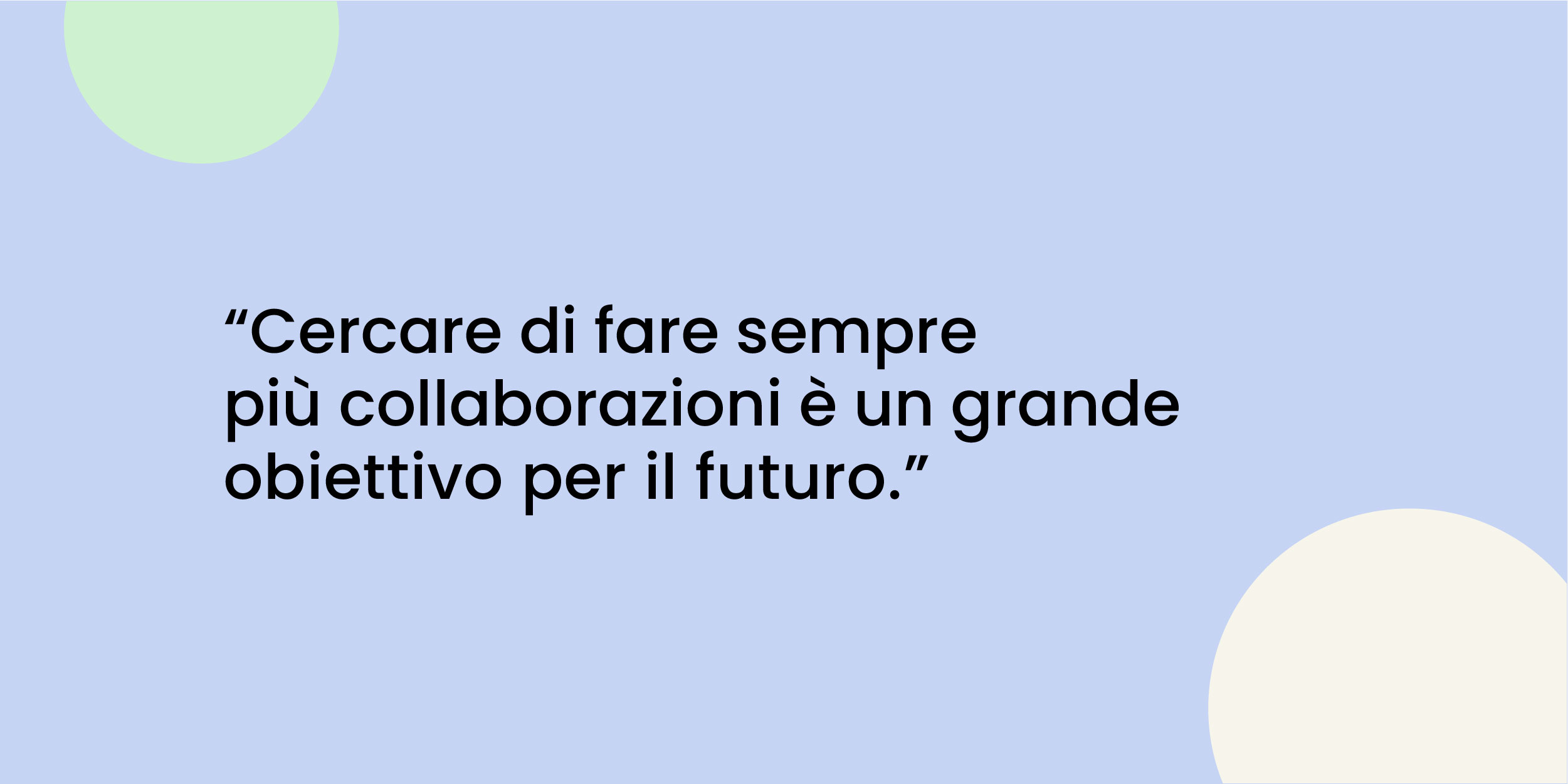 attività online donne