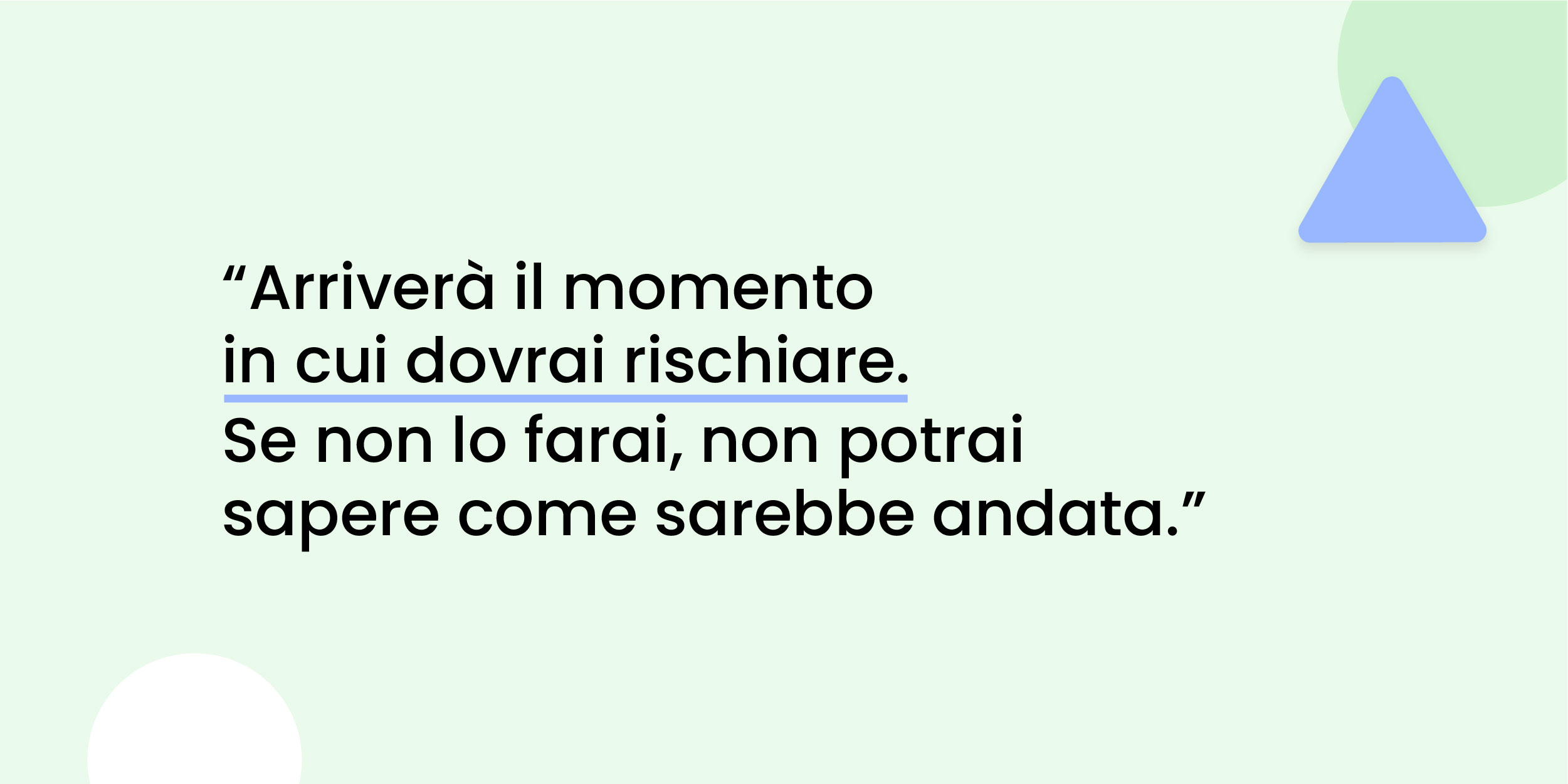 attività online donne