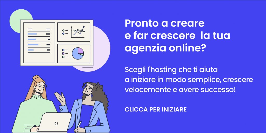 attività online donne