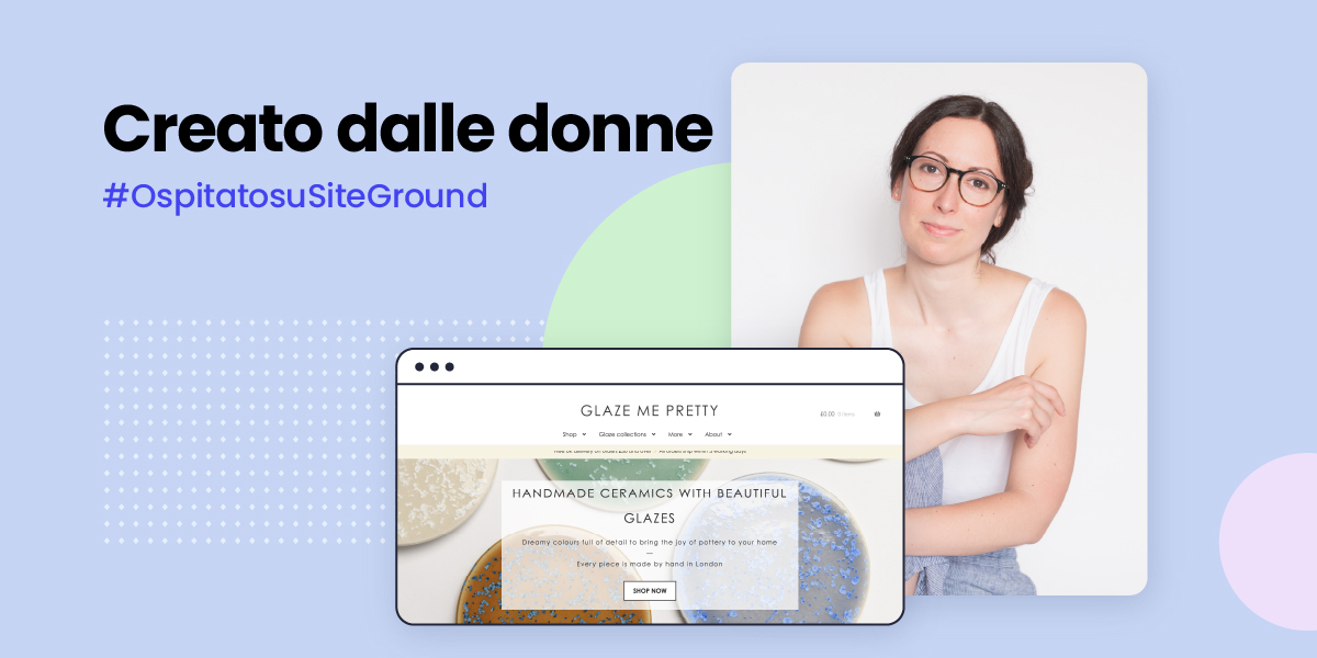 attività online donne
