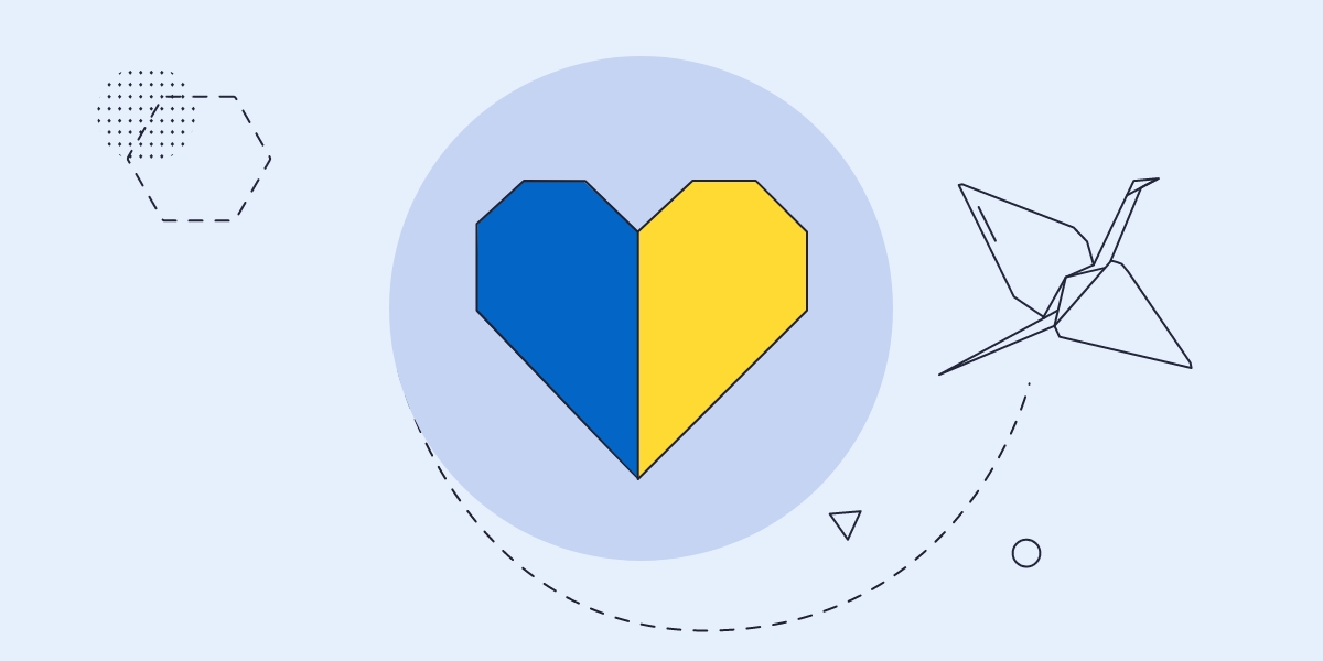 SiteGround Ucraina