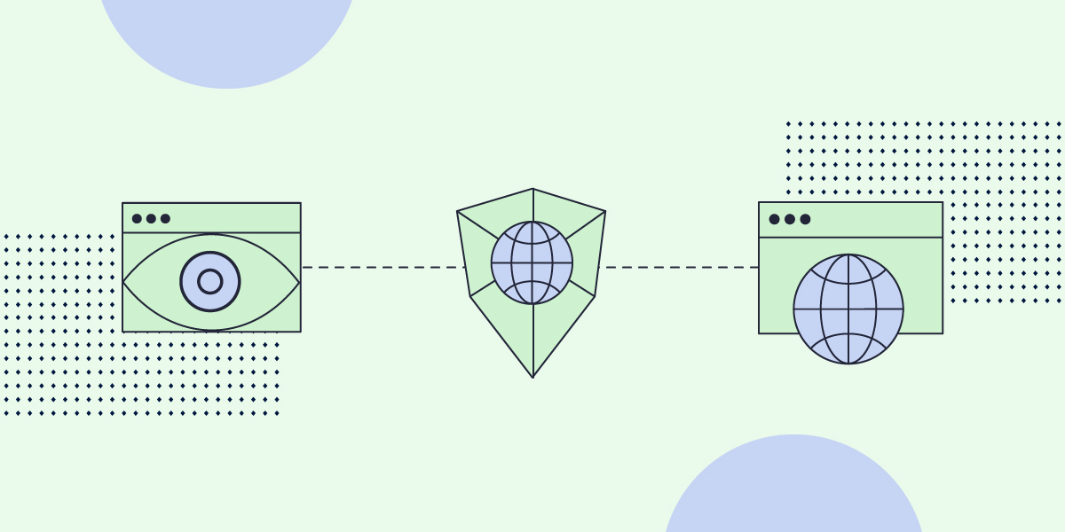 DNS Privato SiteGround