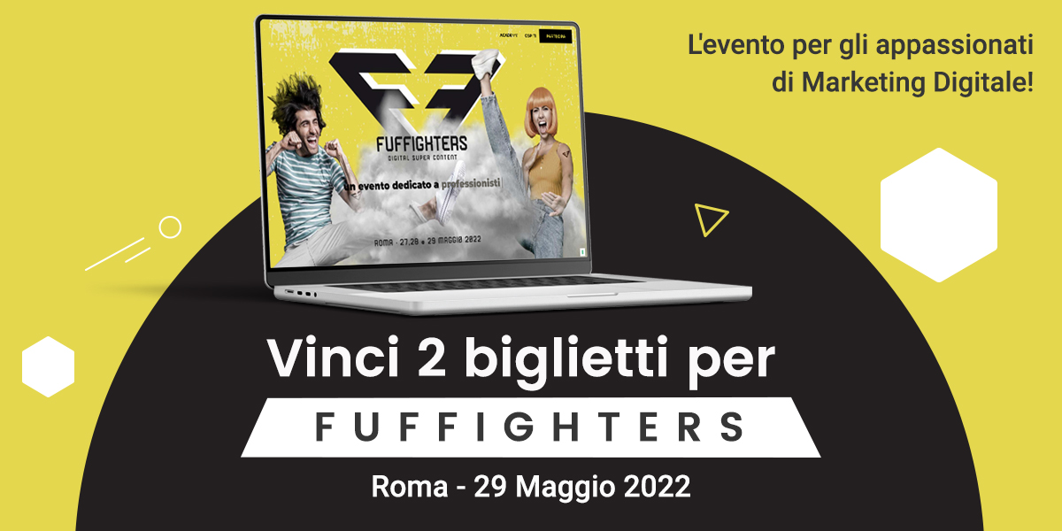 Fuffighters