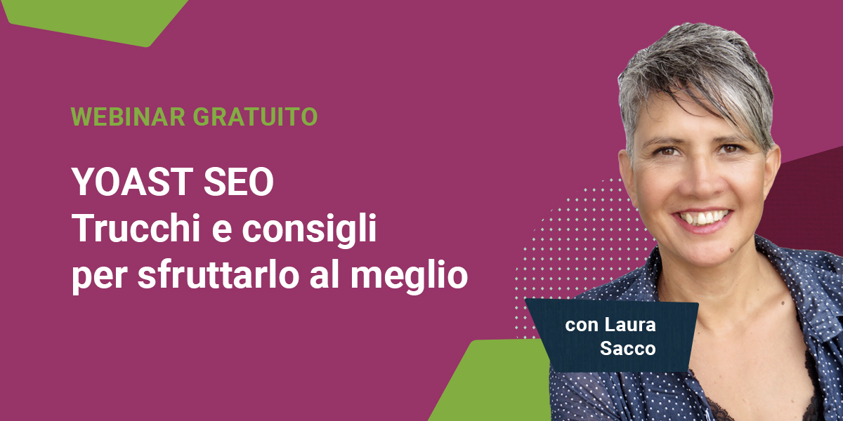 Yoast SEO