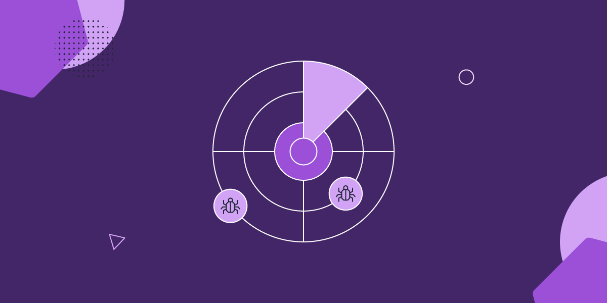 Site Scanner