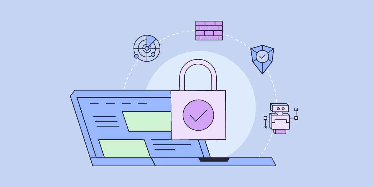 Strumenti essenziali per la sicurezza