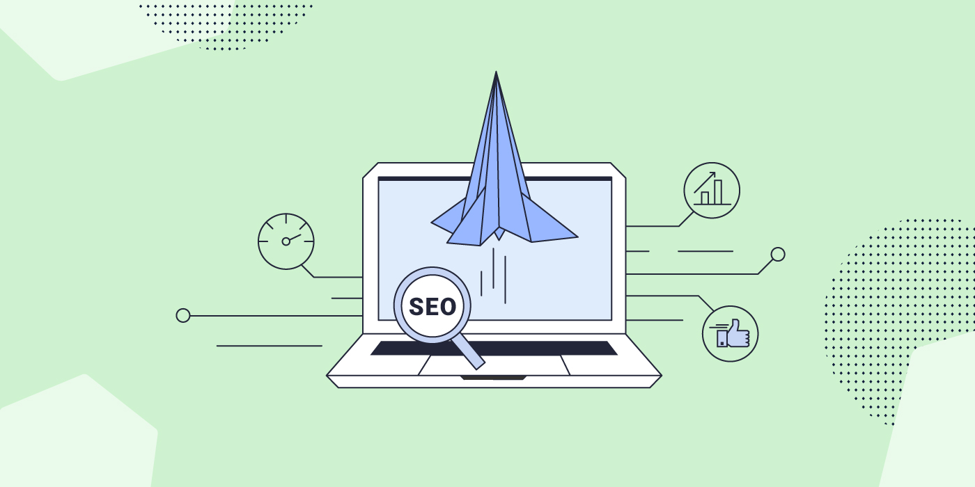 SEO per le piccole imprese