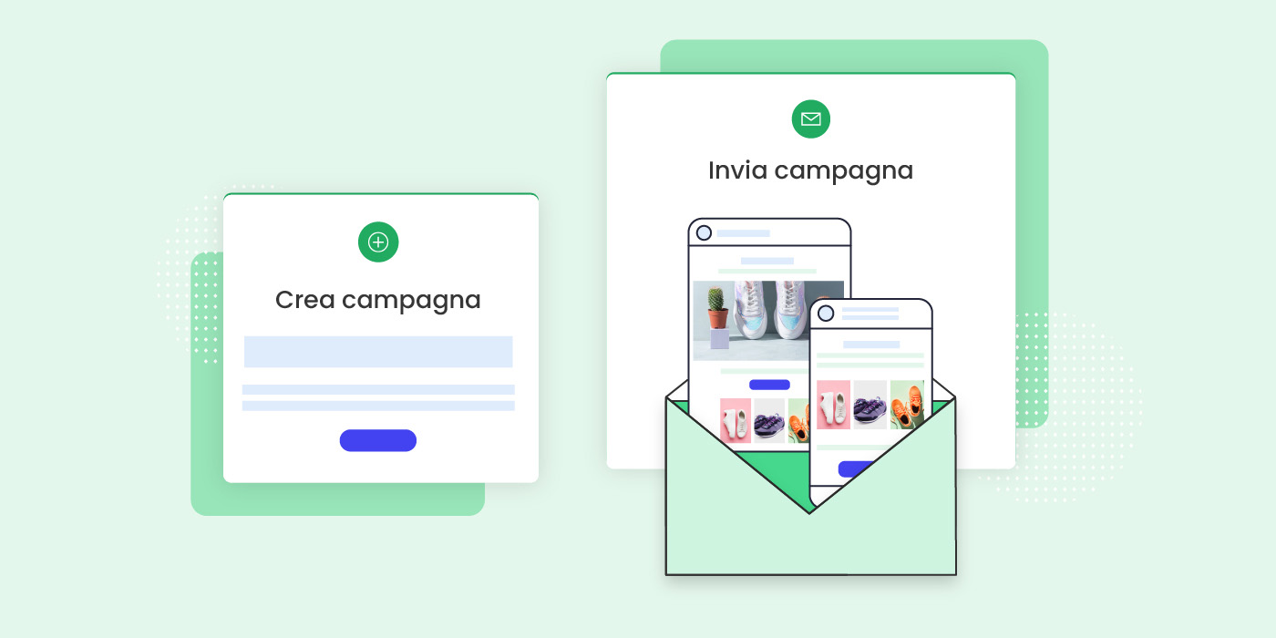 Strumento di Email Marketing di SiteGround - Immagine 2