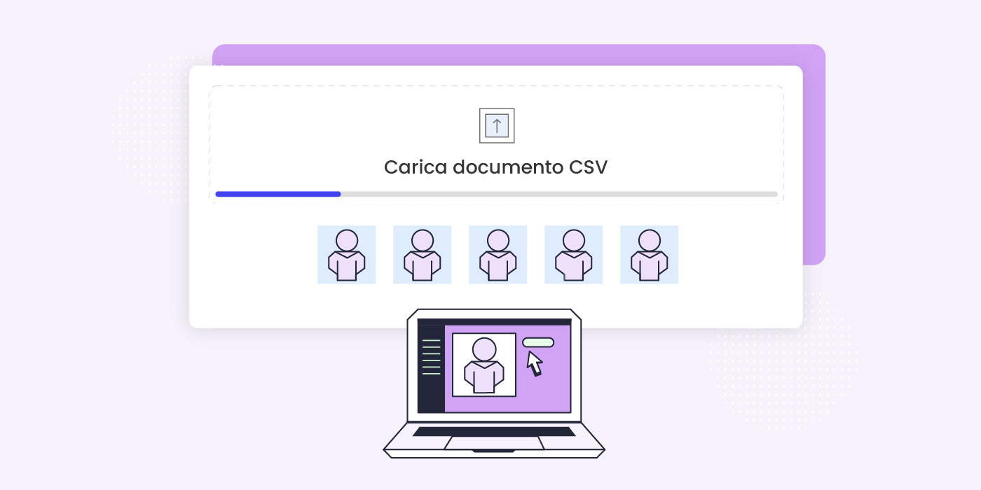 Strumento di Email Marketing di SiteGround - Immagine 3