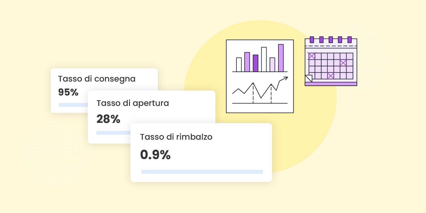 Strumento di Email Marketing di SiteGround - Immagine 4