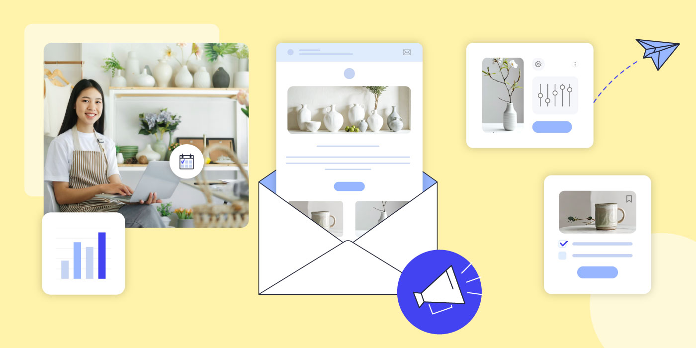Cos'è l'Email Marketing