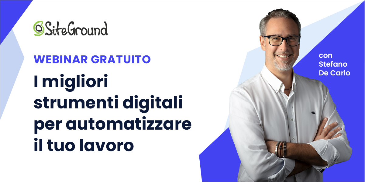 foto di stefano de carlo