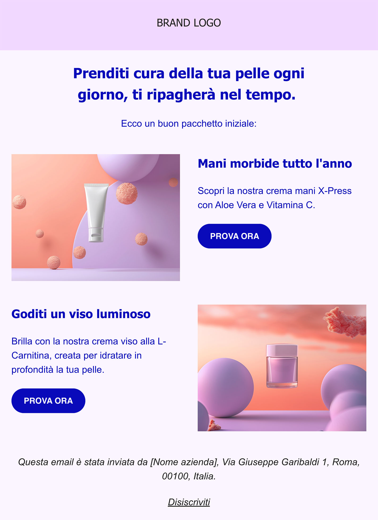 Modello a zig-zag