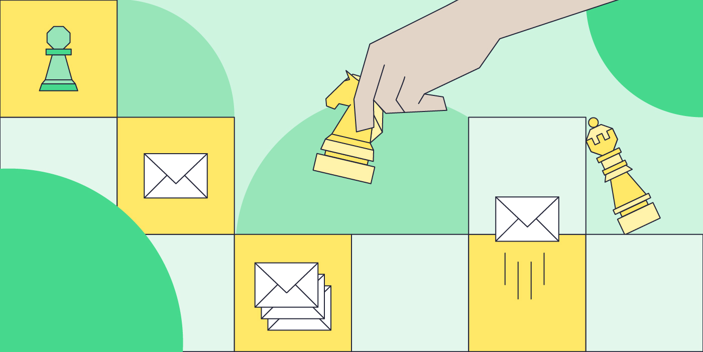 Come creare una strategia di email marketing